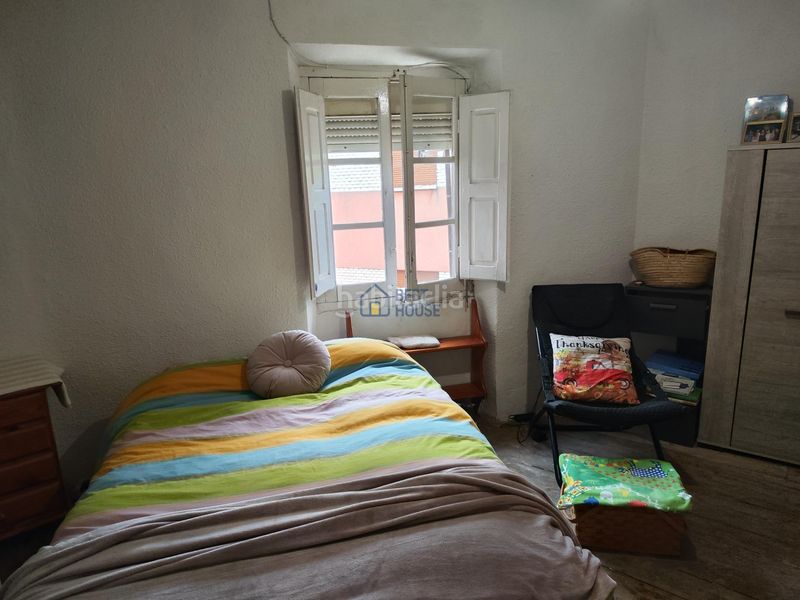 Foto 66977dc9-7700-439e-bca2-4a8d5cd35413. Casa amb calefacció a Armunia León