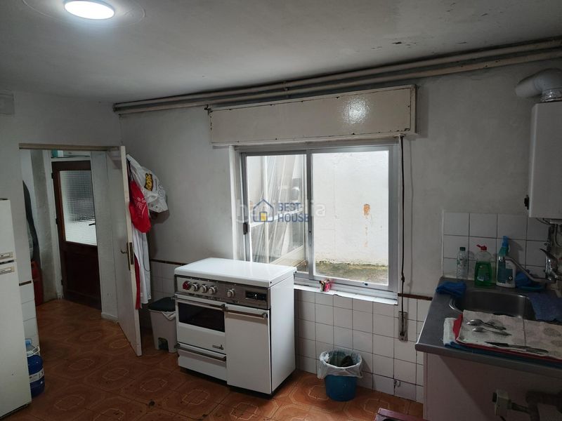 Foto 71f27ea0-3549-4b57-8127-dfc4a4e5d894. Casa amb calefacció a Armunia León