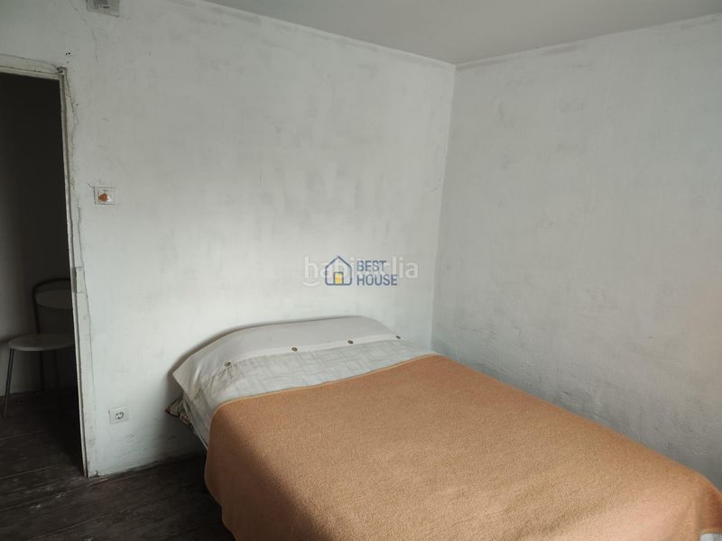 Foto 7564a557-e44a-441c-a471-f522e546e25b. Casa amb calefacció a Armunia León