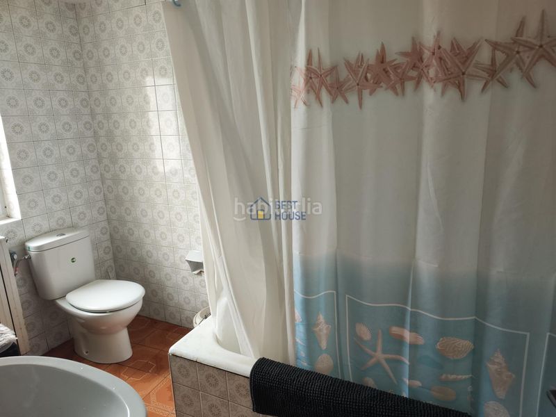 Foto 77c4b3fa-444a-4da3-9922-a130ce3b5b87. Casa amb calefacció a Armunia León