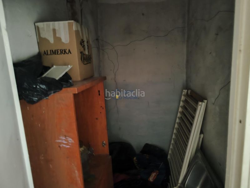 Foto dad33fa2-9ea4-49cd-80d2-e86dfe234967. Casa amb calefacció a Armunia León