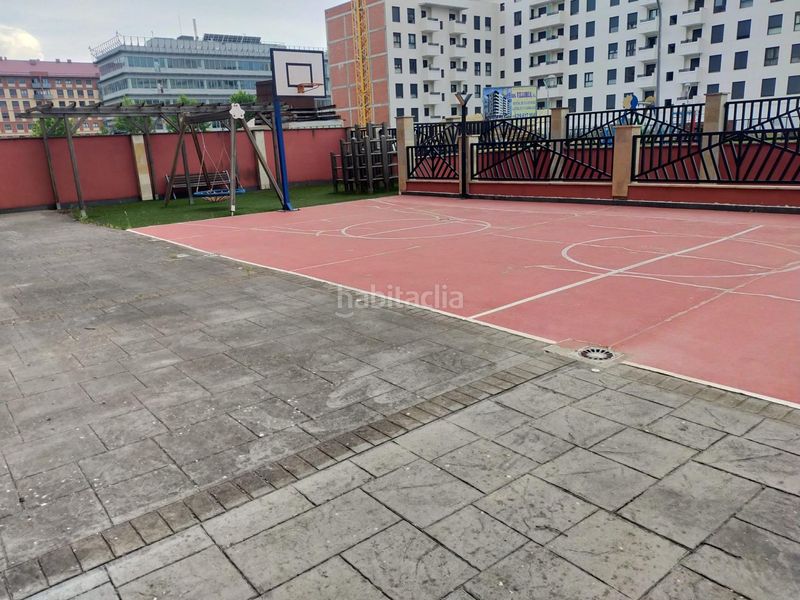 Foto 252efe01-ce5b-4565-a239-4e36caee397b. Apartament amb calefacció aparcament a La Lastra León