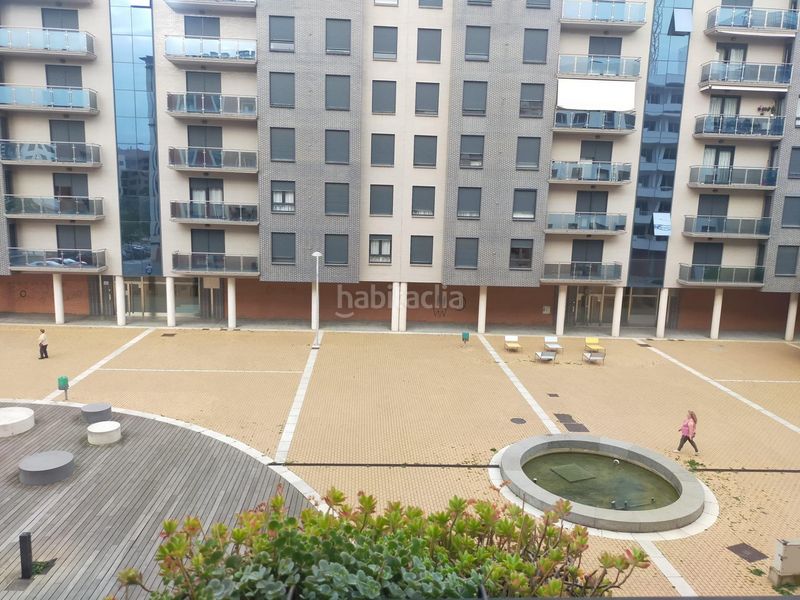 Foto 5d28549e-d411-4849-99dd-0dd7b25feec0. Apartament amb calefacció aparcament a La Lastra León
