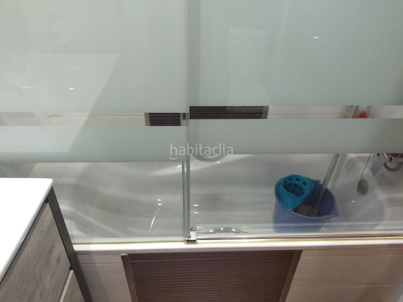 Foto 6c6dde75-2392-4ac1-a8d0-f31e2b58ebc8. Apartament amb calefacció aparcament a La Lastra León