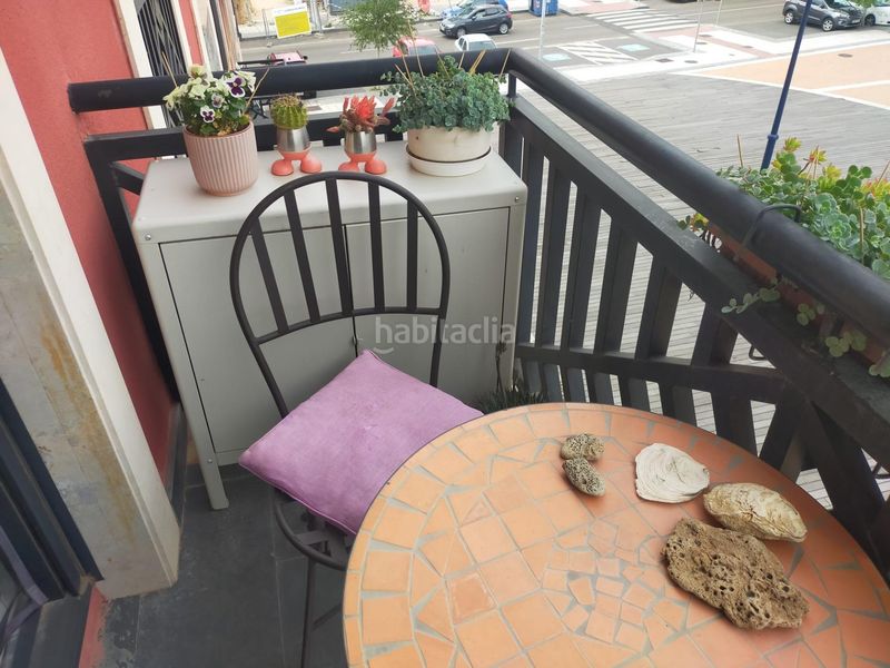 Foto 99f23301-1d88-45eb-8833-84c29fccd42c. Apartament amb calefacció aparcament a La Lastra León