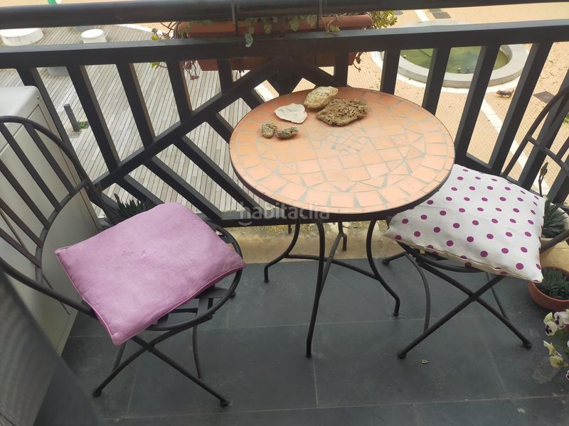 Foto baec9208-bd4a-493e-9bac-79a9e2db50c3. Apartament amb calefacció aparcament a La Lastra León