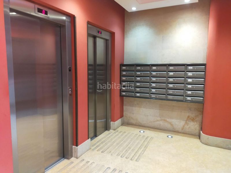 Foto bf2d8836-662b-4f6e-ba77-5044fd36b004. Apartament amb calefacció aparcament a La Lastra León