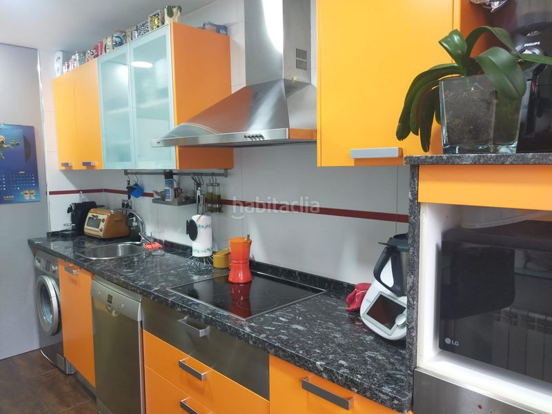 Foto f47b0e99-876a-45c0-97e2-a7d08a725627. Apartament amb calefacció aparcament a La Lastra León