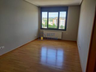 Lloguer Apartament a La Lastra. Apartamento en alquiler en la lastra.