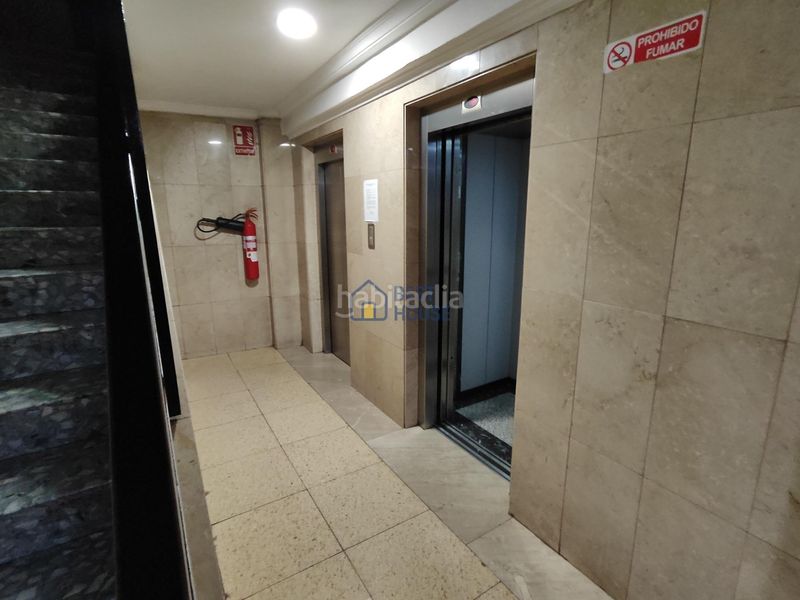 Foto fd421518-c572-48b3-aaf9-ab7e3208f9ea. Pis amb calefacció a Centro Ciudad León