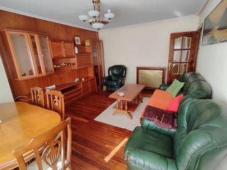 Lloguer Apartament a Trobajo del camino. Apartamento en alquiler en trobajo del camino.