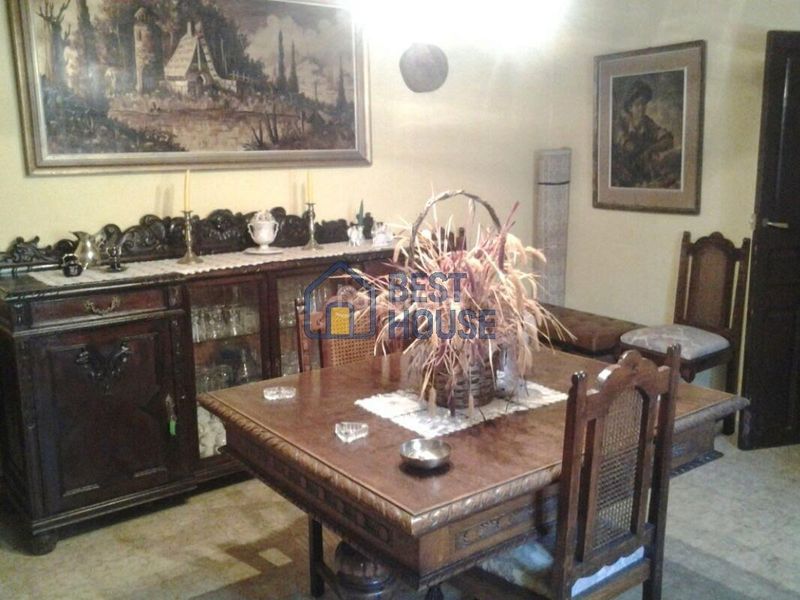 Foto 0c6633e5-c1d5-4edb-a9af-74ee3b2ca139. Casa a Boñar
