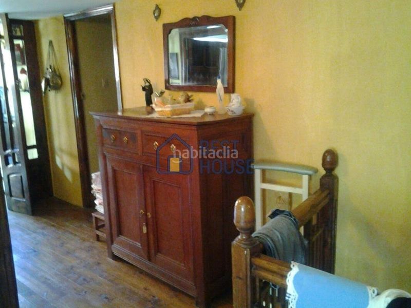 Foto 1806f42a-ebc7-4802-b4c1-0ab47c265a61. Casa a Boñar