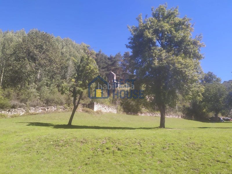 Foto 2a8c5562-fc30-4e9c-b504-4f22313f7414. Casa a Boñar