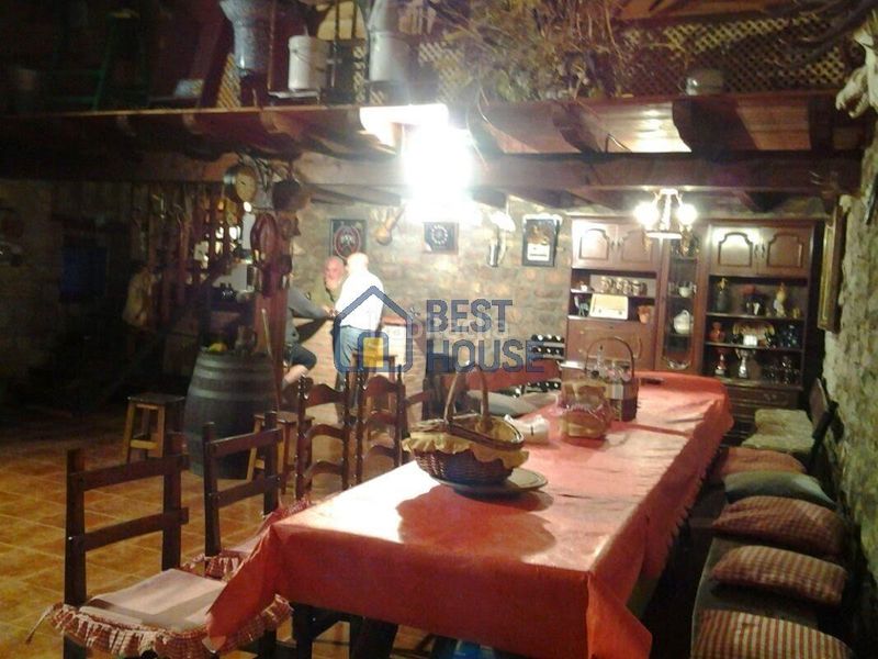 Foto 3e8013a4-d9e7-46f9-b8d6-49a2bbfe7789. Casa a Boñar