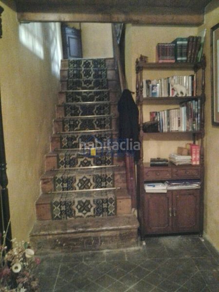 Foto 51b28198-d797-41f7-9e36-d54e1eaf9679. Casa a Boñar