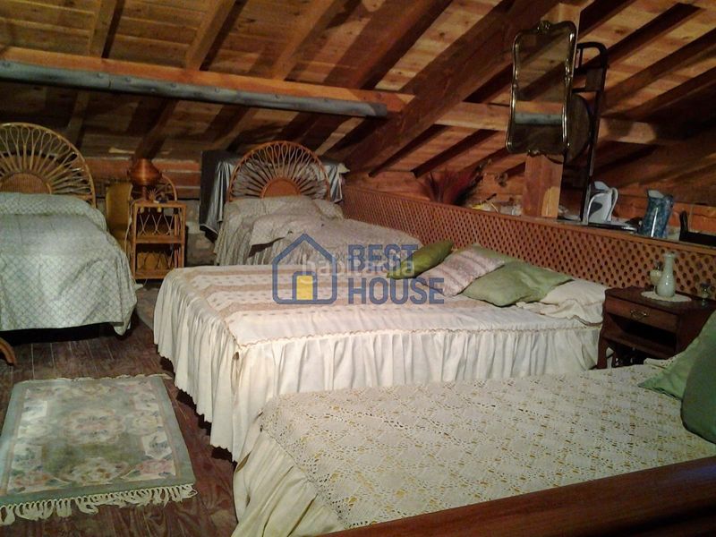 Foto 53b866b3-aa20-43ae-b63a-93e9973566b1. Casa a Boñar