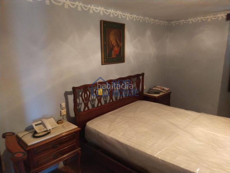 Foto 5ba26ca9-4edc-4339-93a3-a661fc4dd966. Casa a Boñar