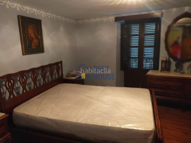 Foto 6b185d7d-b1ad-4991-b72f-42b48da4736c. Casa a Boñar
