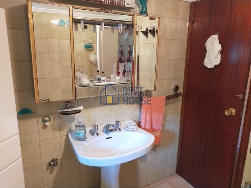 Foto 7d8bc7eb-f6f8-4113-9c22-9ed9c5221b65. Casa a Boñar