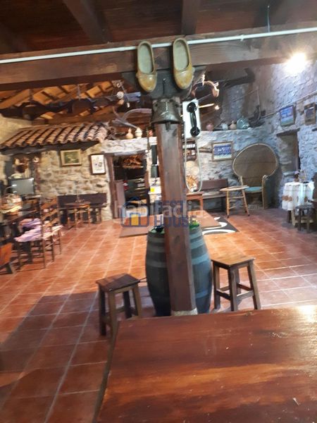 Foto 87b5673d-8559-4221-b923-65d2f66879b3. Casa a Boñar