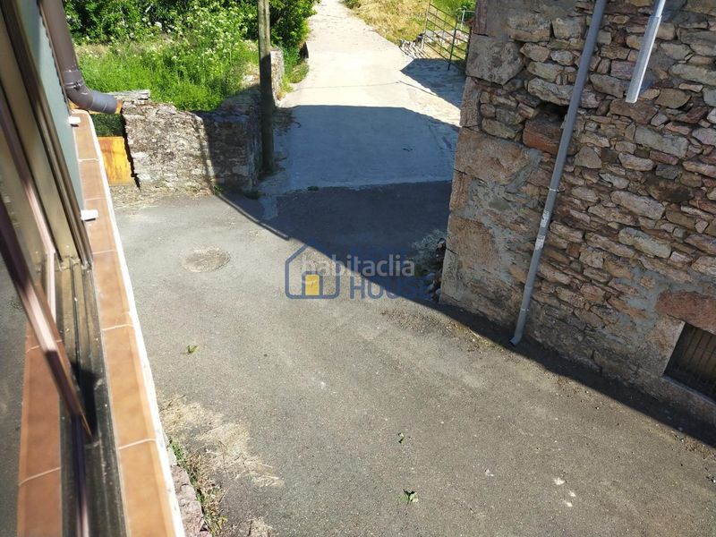 Foto 8fa56691-230b-45c2-b27f-efadb0f2516c. Casa a Boñar