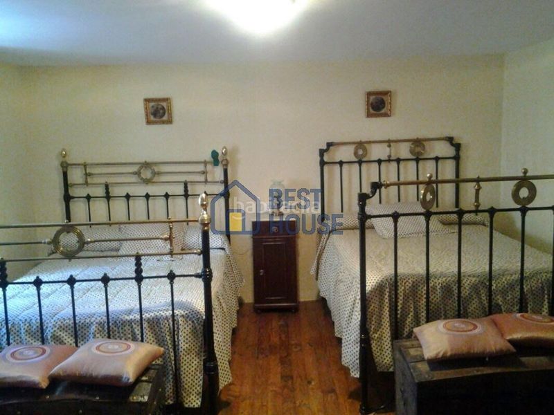 Foto 938b03bd-823b-4a66-883f-83c9bf66fd7b. Casa a Boñar