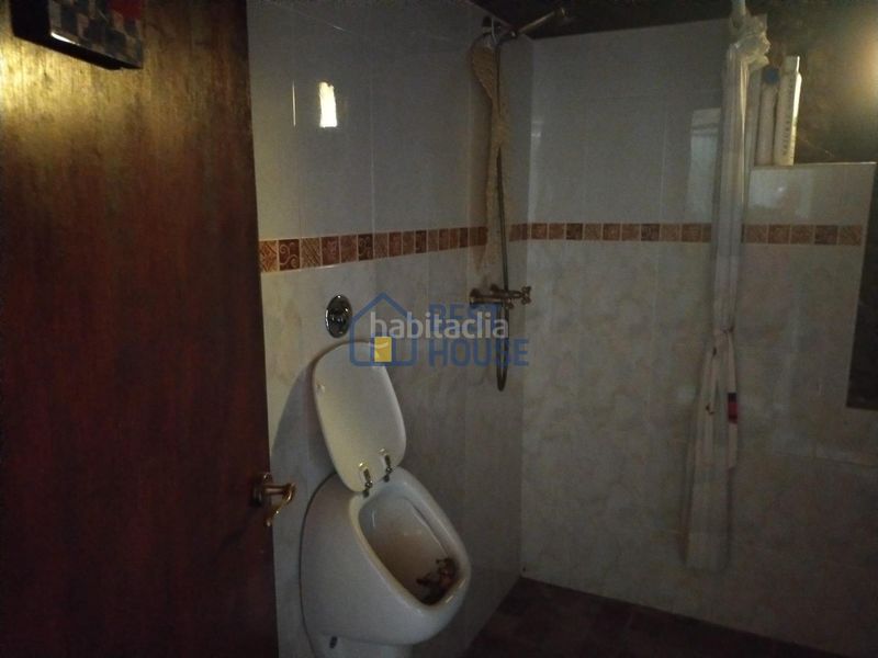 Foto 9c127e29-6365-4d7d-ad9a-7be387dfec36. Casa a Boñar