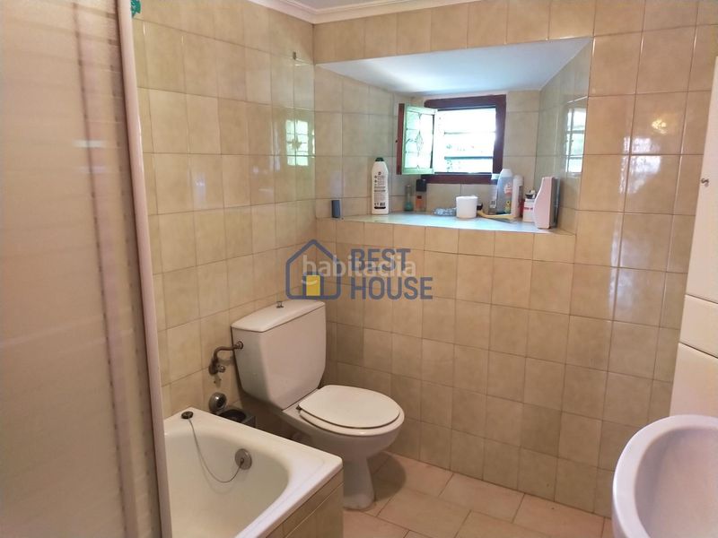 Foto 9df5e3d5-fd35-4723-bd5a-6764530ba4aa. Casa a Boñar