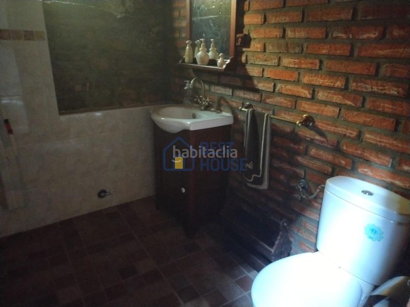 Foto a4804923-06bd-4811-924f-50801fff9891. Casa a Boñar