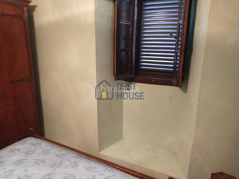 Foto ae24b5f5-5a52-456c-9c2f-faec4825f25c. Casa a Boñar