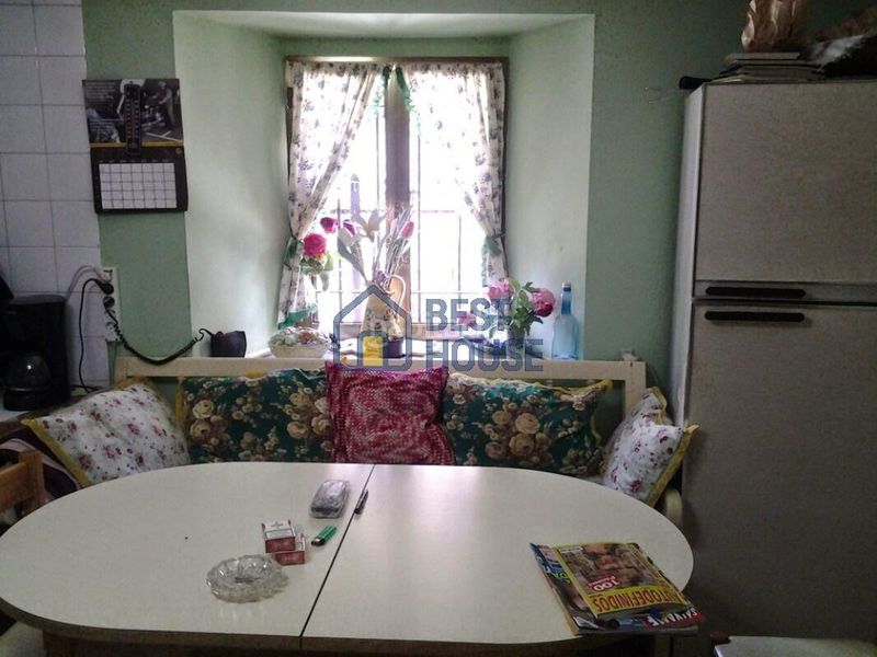 Foto bc1227f8-e386-40b4-afe4-e4bd131ee6b8. Casa a Boñar