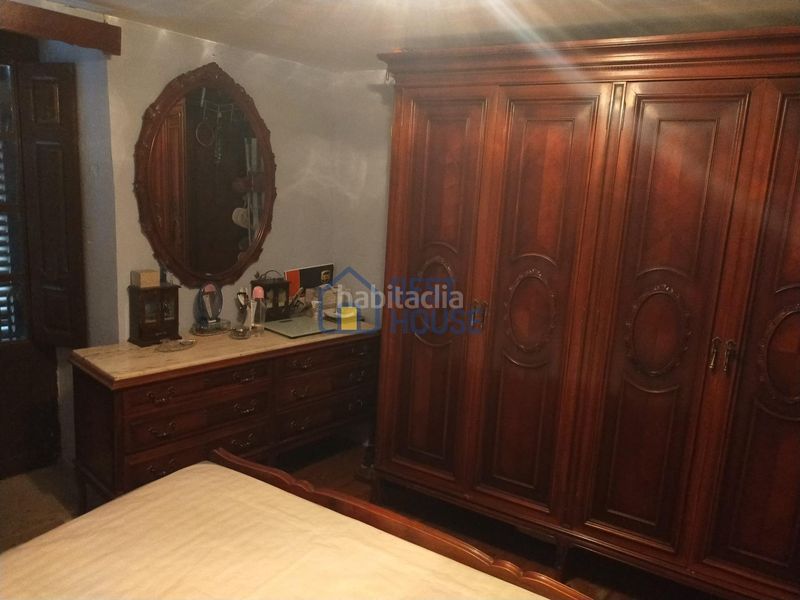 Foto e0ede775-a1f1-487c-831b-e44b3f5ecf65. Casa a Boñar