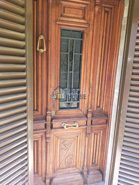 Foto e83b20d8-c799-4da7-9099-f7f12bb0b9cf. Casa a Boñar