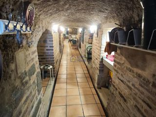 Local Comercial a Villabalter. Bodega acondicionada en villabalter.
