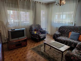 Pis a San Esteban. Piso a la venta al final de padre isla.