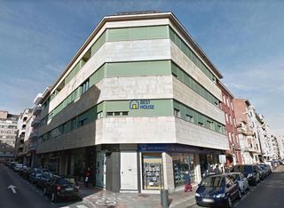 Apartament a Centro Ciudad