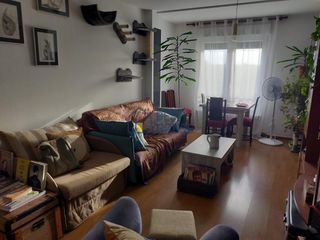 Lloguer Apartament a Puente Castro. Apartamento en alquiler en puente castro.