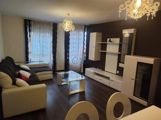 Appartement à Villaquilambre. Apartamento en venta en navatejera.