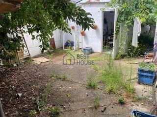 Maison à La Vega - La Sal. Casa a la venta en león, en la vega.