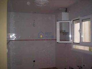 Planta baixa a San Claudio - La Chantría. Apartamento en planta baja en la zona de la chantría.