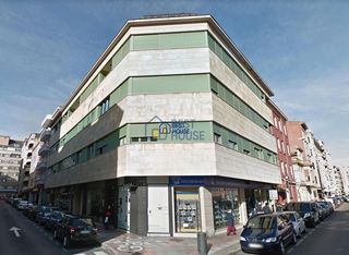 Piccolo appartamento in Centro Ciudad. Moderno apartamento en el centro de león