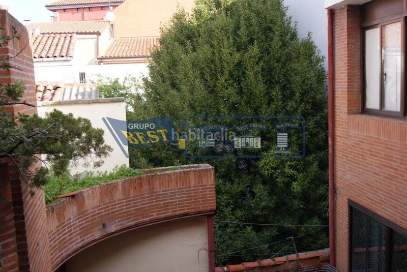 Foto ff2e472c-5b1b-4b93-be8a-1b279d0da784. Pis amb calefacció a Casco Antiguo León