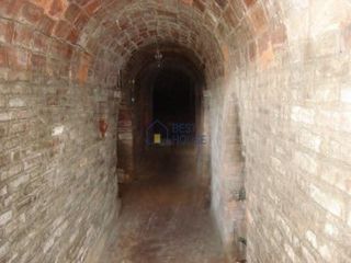Local Comercial en Trobajo del camino