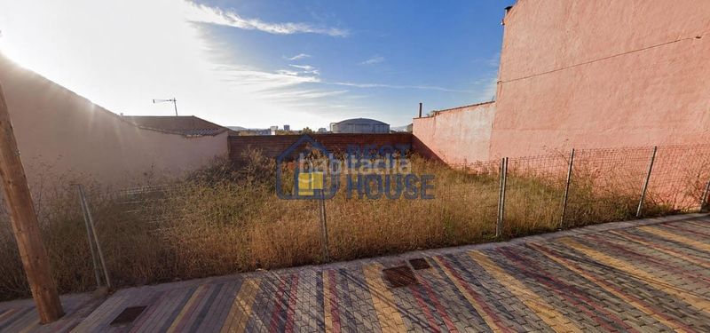 Foto 41216b43-e54d-4931-a0cf-05280a865552. Terreny residencial a San Esteban León