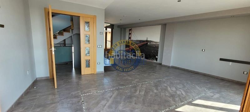 Foto 71e430fe-9566-4532-851b-61e7ac2b0867. Casa amb calefacció a Onzonilla