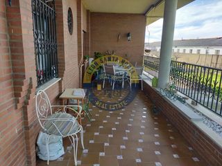 Casa en Trobajo del Cerecedo. Casa a la venta en armunia.
