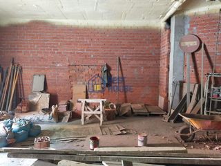 Local Comercial a Casco Antiguo