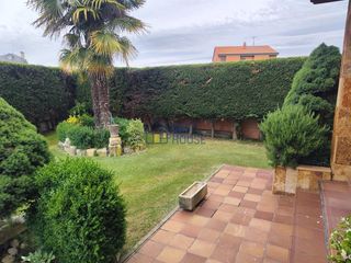 Casa en Villabalter. Casa a la venta en villabalter.