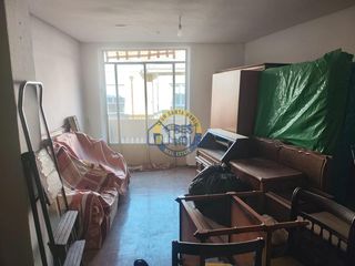 Appartamento in Centro Ciudad. Piso a la venta en el centro de león.